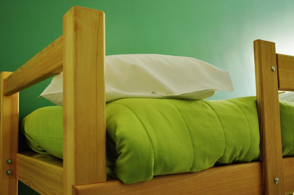 3Hb Faro Ξενοδοχείο Δωμάτιο φωτογραφία Futon